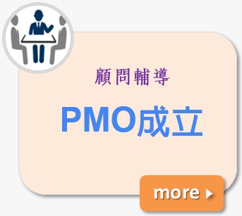 �M�׿줽�Ǧ���