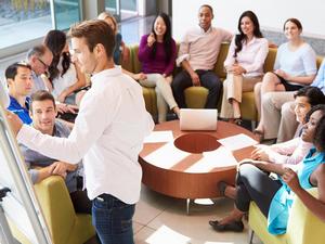 2130_evaluatesolutions