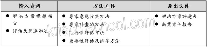 �u�����οz��ѨM��סv��J�B�u��β��X