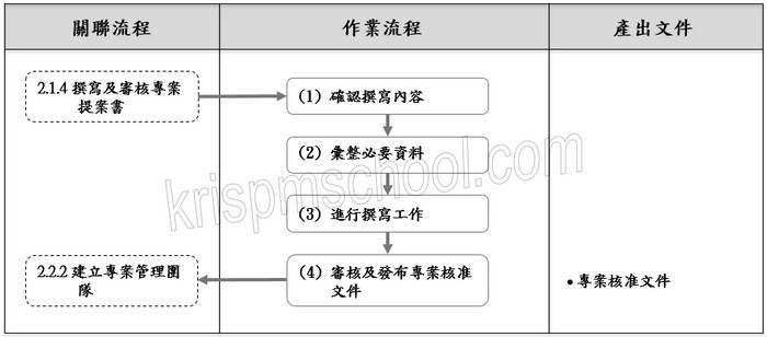 �u�s�@�M�׮֭���v�y�{