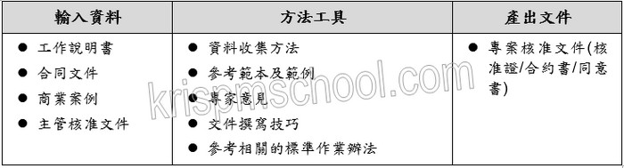 �u�s�@�M�׮֭���v��J�B�u��β��X