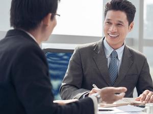 2230_analyzestakeholders