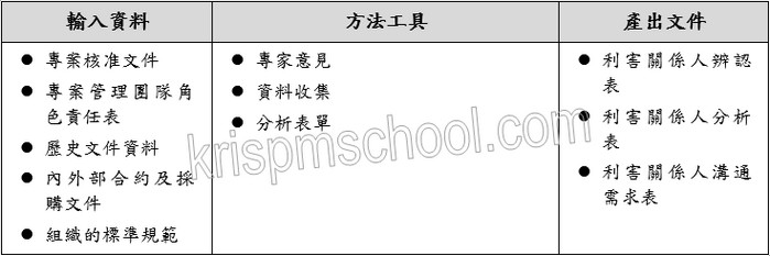 �u�����οz��ѨM��סv��J�B�u��β��X