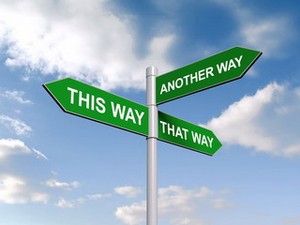 2240_implementationmethod