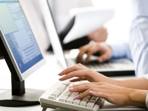 2250_projectscopestatement