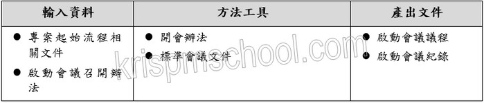 �u�l�}�Ұʷ|ĳ�v��J�B�u��β��X