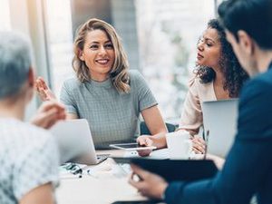 23100_communicationplan