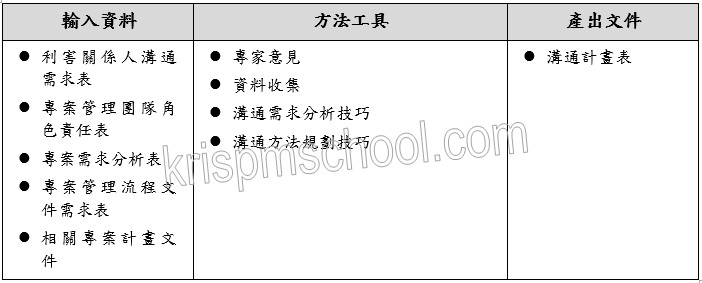 �u�o�i���q�p�e�v��J�B�u��β��X