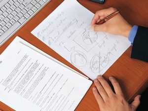 2310_projectplancontents