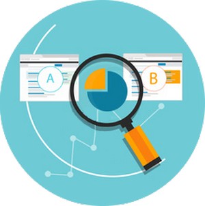 23110_projectcontrolsplan