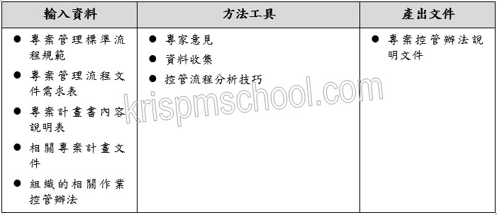 �u�W���M�ױ��޿�k�v��J�B�u��β��X