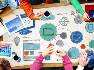 2320_deliverablesspecifications