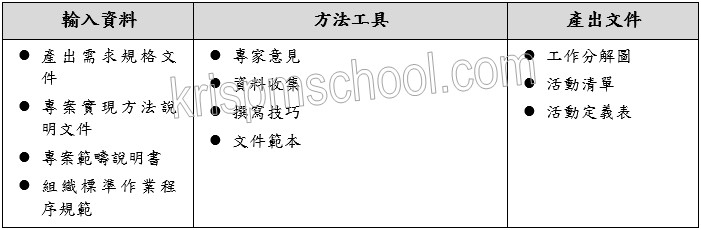 �u�����οz��ѨM��סv��J�B�u��β��X