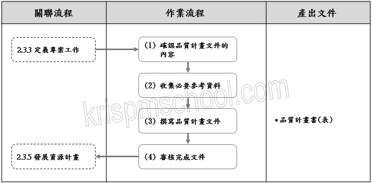 �u�o�i�~��p�e�v�y�{