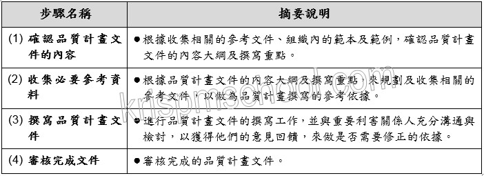 �u�o�i�~��p�e�v�U������