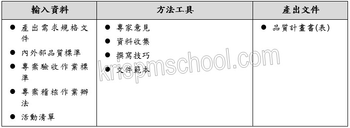 �u�o�i�~��p�e�v��J�B�u��β��X