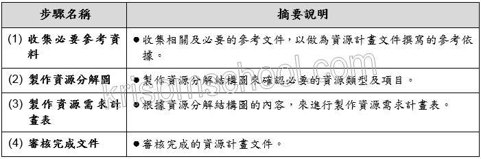 �u�o�i�귽�p�e�v�U������