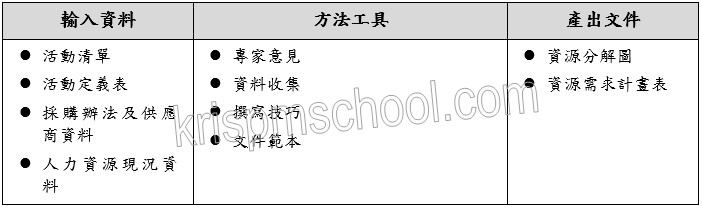 �u�o�i�귽�p�e�v��J�B�u��β��X