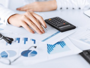 2370_procurementplan