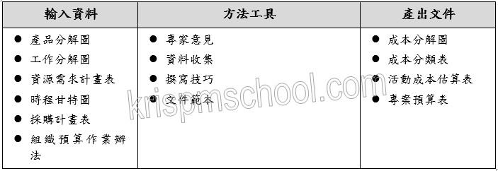 �u�o�i�w��p�e�v��J�B�u��β��X