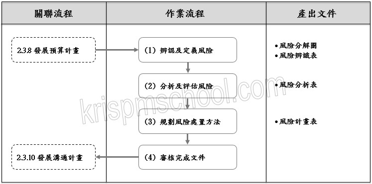 �u�o�i���I�p�e�v�y�{