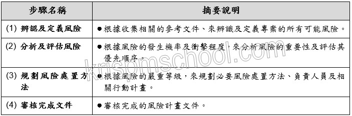 �u�o�i���I�p�e�v�U������