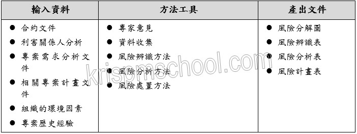 �u�o�i���I�p�e�v��J�B�u��β��X