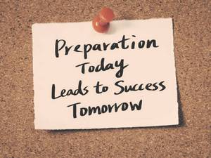 2410_conductpreparation