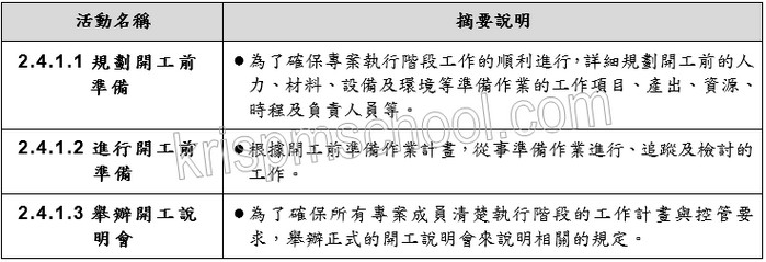 �u�i��ǳơv�U������