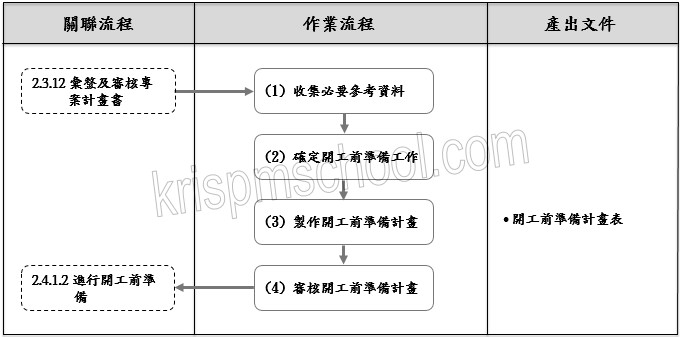 �u�W���}�u�e�ǳơv�y�{