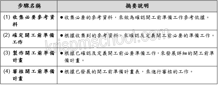 �u�W���}�u�e�ǳơv�U������