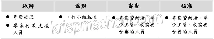 �u�W���}�u�e�ǳơv�D�n�v�d