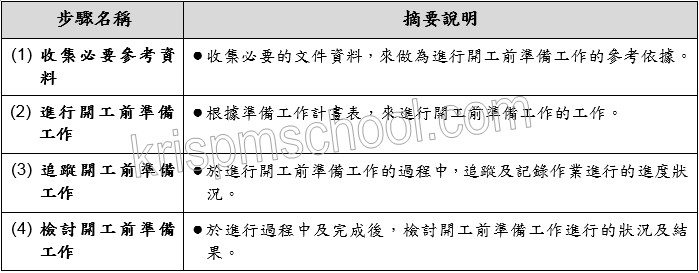 �u�����οz��ѨM��סv�U������