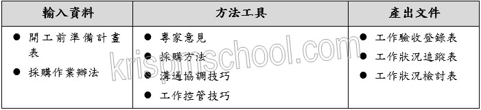 �u�����οz��ѨM��סv��J�B�u��β��X