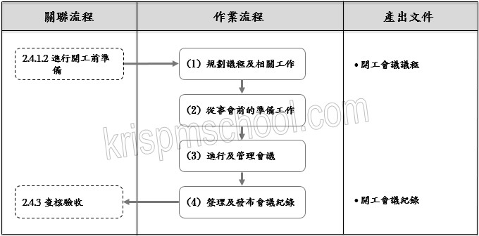 �u�|��}�u�����|�v�y�{