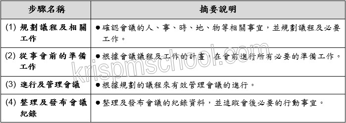 �u�|��}�u�����|�v�U������