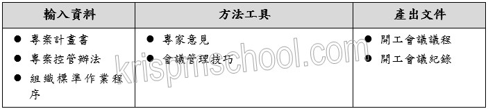 �u�|��}�u�����|�v��J�B�u��β��X