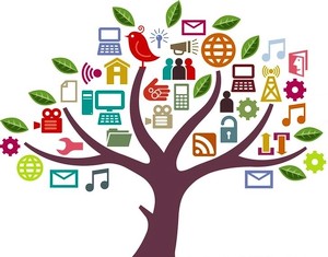 2420_obtainresources