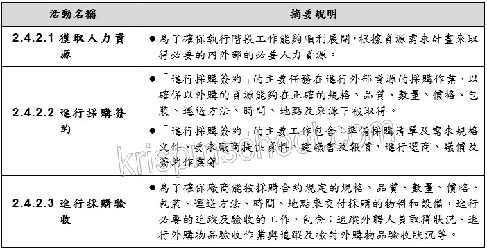 �u����귽�v�U������