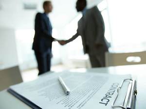 2422_procurementcontract