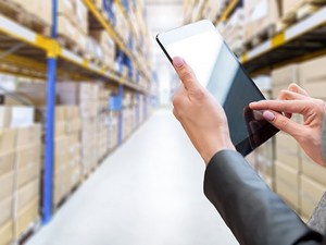 2423_procurementacceptance