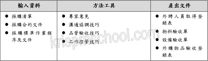 �u�o�i�w��p�e�v��J�B�u��β��X