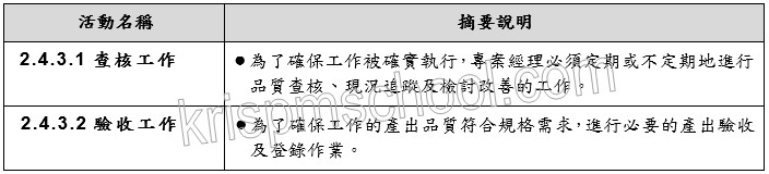 �u�d���禬�v�U������