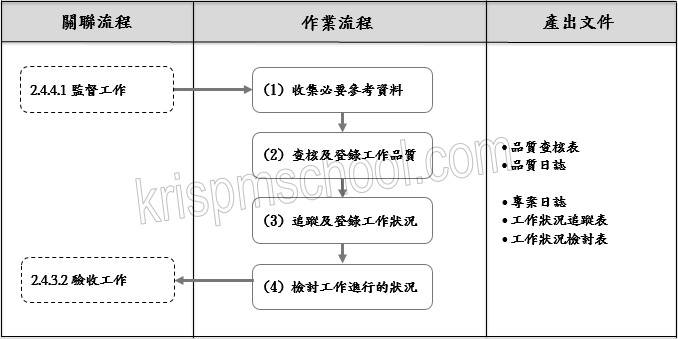 �u�o�i���q�p�e�v�y�{