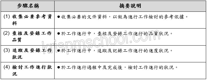 �u�o�i���q�p�e�v�U������