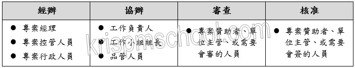 �u�o�i���q�p�e�v�D�n�v�d