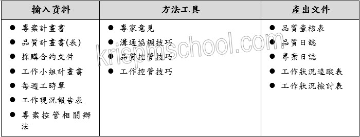 �u�o�i���q�p�e�v��J�B�u��β��X