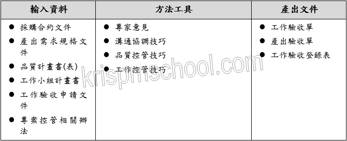 �u�W���M�ױ��޿�k�v��J�B�u��β��X