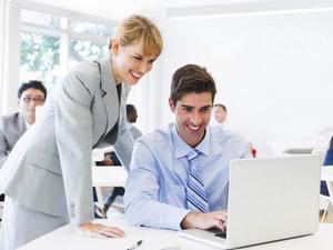 2440_supervisedeliver