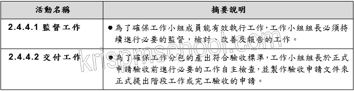 �u�ʷ���I�v�U������